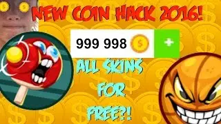 SEPTEMBER WORKING COIN HACK NEW! AGARIO ALL SKINS FOR FREE!