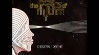 The Poets of Rhythm - Ham Gallery