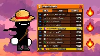 Days Bygone | Top 100