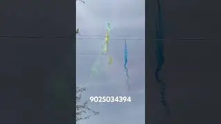 𝙈𝙪𝙡𝙩𝙞 𝙘𝙤𝙡𝙤𝙪𝙧 𝙨𝙢𝙤𝙠𝙚 15 𝙨𝙝𝙤𝙩 💛🧡💚🧡❤💜💚💙🤍
