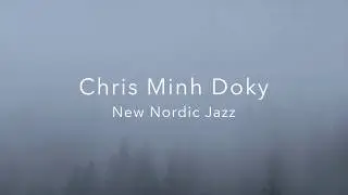 This is New Nordic Jazz