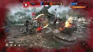 i love conq