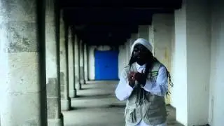 Dubheart - Mek Wi Move ft. Zacheous Jackson