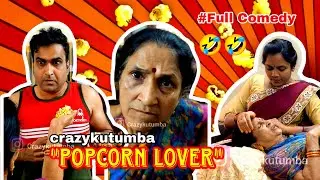 #crazykutumba 