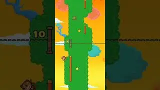 #рекомендации #рек #gaming