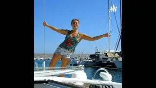 El Caldero de JUANA!