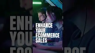 Simplify Your eCommerce Business - Adding New Data Feeds with Sku Grid