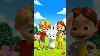 Welcome to Animix Kids 🎉 | Fun Learning for Kids 👶✨