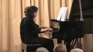 2010 Vals Peruano Avi