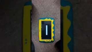 Kids tab 5 hard reset full video @N,A@