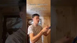 🫡ПОДПИШИСЬ ШМА🥹#active#рекомендации#beast#юмор#tiktok#мем#like#прикол#memes#shortvideo#top#reels