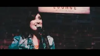 Shantell Ogden Heart That Breaks Me Official Video from the album Song Sampler Vol. 1 and 2