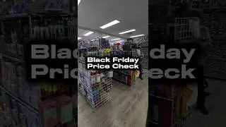 🚨ToyArena's Black Friday & Thanksgiving Sale is live! 😁#actionfigures #toystore