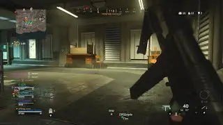 45 team kill win with sfg members!!!!