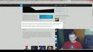 Xbox One vs PS4 Pre E3 - Used Games DRM, Always Online, Region Locking, Next Gen Subscriptions.