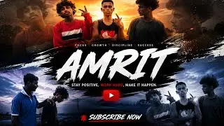 Free fire gaming video net worth of kam chal raha tha