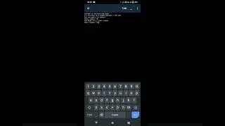 Guessing game in python 