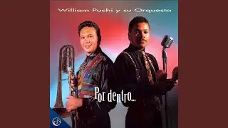 Eras para Mí