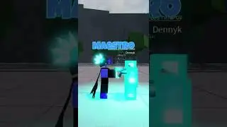 Como utilizar GEARS en #tsb  #thestrongestbattlegrounds #roblox