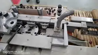 deep drawing stamping progressive die , sheet metal stamping die
