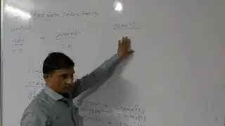lecture. 3. One gene Inheritance. Principals of inheritance and Variation