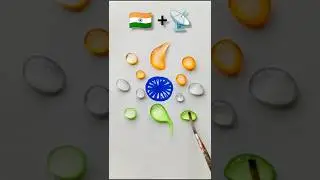 Digital India 🇮🇳📡💦#viralshort #digitalindia #trending #waterdrops
