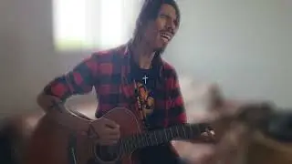Amianto  Supercombo (Cover)
