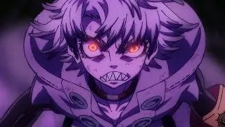 🌍&bull; MTG PSICOTROPICAS &radic;[EIDT ANIME FUNK]😈🔥 EDIT perdida na galeria sncbqkqnsumw