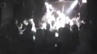 The Automatix - Alternative Ulster (Stiff Little Fingers)