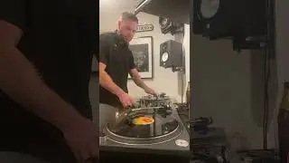 Classic Happy Hardcore Vinyl Mix - Fruition Set @happyhardcore95to99backup