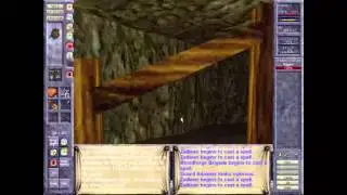 Project 1999: How to Noob - Exploring Kaladim (Part 2)