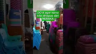 #videoshorts #viralshort #feedshorts #doa #dzikir #dzikirmalam