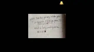 Left Hand Writing Practice Journey 🖤  bts songs