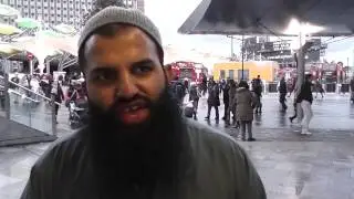 Amazing Revert Story - Imaan Stories