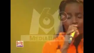 Melgroove appoca arrive 1996