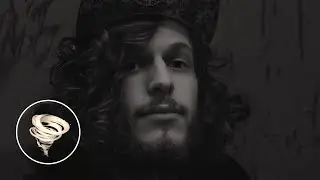 Top 10 Drops: Subtronics