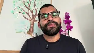 A venda de AMORIM | Fortaleza quer CADU | Rescis&atilde;o MILION&Aacute;RIA de Felipe Jonatan