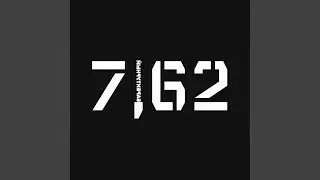 7,62