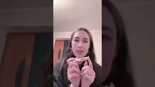 Запах чистоты и стирального порошка. Pear inc. Ганимед 