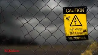 Explosive Bass Test