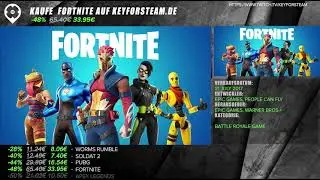 Top 15 Battle Royale Games - February 2021 Selection