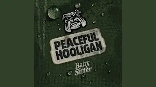 Peaceful Hooligan