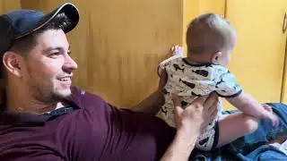 Momento familia 