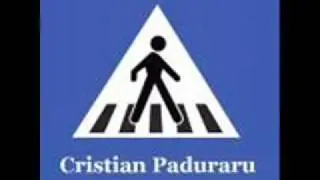 Cristian Paduraru - Step Forward (Tamer Fouda tech tribal remix)