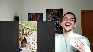 Funny hood and wood videos compilation (vol.23) | Reaction