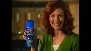Easy Off Commercial (2008)