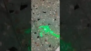 super Hero Laser pointer# coolest#smart#gadget#totalgadget#shortsyoutube#shorts