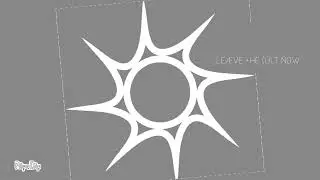 SPAWNISM IS NOT REAL. LEAVE THE CULT BEFORE ITS TOO LATE
