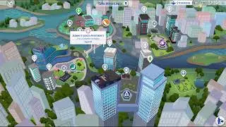 Sims 4