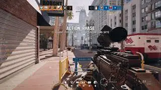 ez GONNE-6 kill